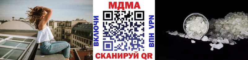 ОМГ ОМГ сайт  Кольчугино  МДМА crystal 
