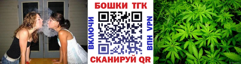 магазин продажи наркотиков  Кольчугино  Шишки марихуана тримм 